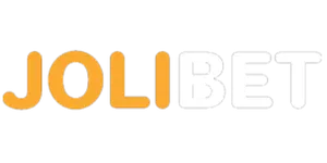 JOLIBET Official Logo